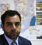 PHROC Condemns Israel’s Judicial Decision to Deport Human Rights Watch Omar Shakir