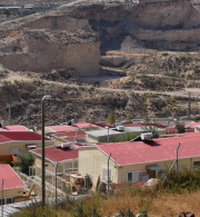 UN Committee Reaffirms Israel’s Failure to Respect Economic, Social and Cultural Rights in Territory it Occupies