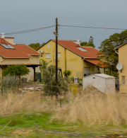 Call for Action: Release of the UN Database of Businesses Engaged in Israel’s Settlement Enterprise