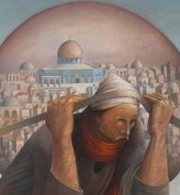 Palestinian, Regional, and International Civil Society Organisations Submit Written Statements to the UN Human Rights Council