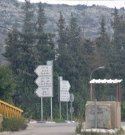 Human Rights Organisations Send Joint Written Submission on Israeli Apartheid to the UN Human Rights Council