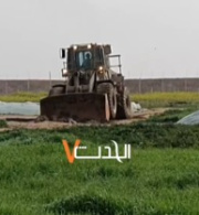 Rights Groups submit to UN Special Procedures on the Abuse of Muhammad Al-Na’em by an Israeli Bulldozer and the Injury of Palestinians in Gaza