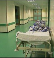 Civil Society Submit Appeal to UN Special Procedures Urging Access for Gaza Patients