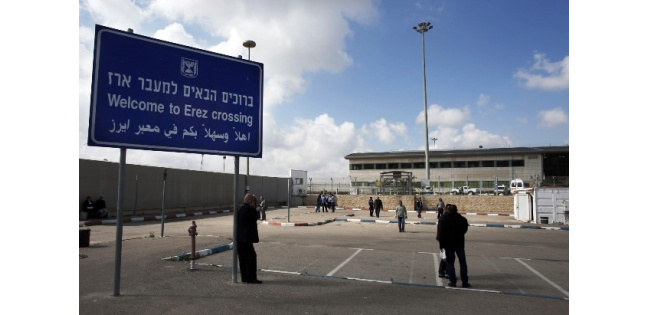 Example of arbitrary detention in the philippines image