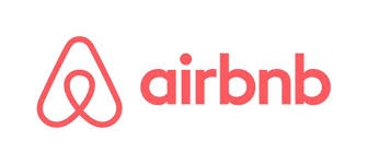 Al-Haq Welcomes Airbnb’s Decision to Remove Listings in Israeli Settlements