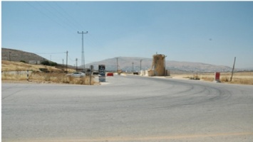 Beit_Furik_Checkpoint__East_Nablus