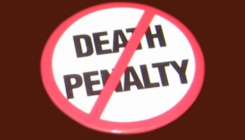 Death.Penalty
