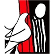 Bahrain-Human-Rights-Society-logo