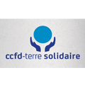 CCFD-logo