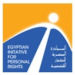 Egyptian-Initiative-for-Personal-Rights