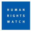 HRW-Logo