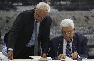 abbas-signs-international-conventions