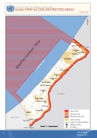 gaza-strip-access-to-resitricted-areas
