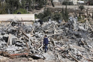 hosue_demolition_jerusalem_oct_2015