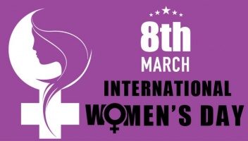 international_womens_day-2016