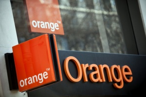 orange-telecom