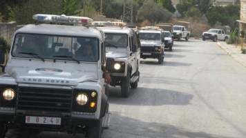 palestinina_national_security_forces_jeeps