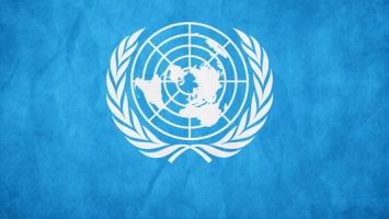united-nations-banner