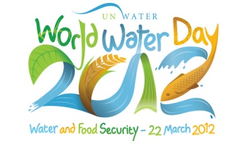 world-water-day-2012