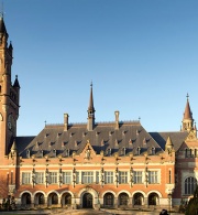 15 Years Since the ICJ Wall Opinion: Israel’s Impunity Prevails Due to Third States’ Failure to Act