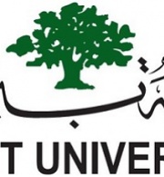 إسرائيل تطرد المحاضِرين الأجانب من الجامعات الفلسطينية في الضفة الغربية