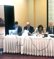 Al-Haq Welcomes Launch of World Health Organization Report on the Right to Health in the Occupied Palestinian Territory