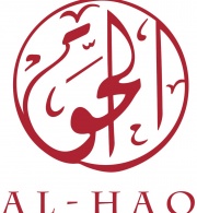 Al-Haq’s Position Paper on the Law by Decree on Cybercrimes and Blocked Websites