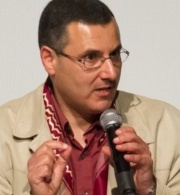 Omar Barghouti at Imminent Risk of Deportation as Israeli Interior Minister Initiates Proceedings to Punitively Revoke his Residency Status