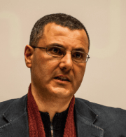 Palestinian and regional groups send joint urgent appeal to UN special procedures warning against the imminent deportation of Omar Barghouti