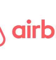 To Humanitarian Groups and Non-Profits Receiving Airbnb Funds: Say No to Dirty Money 