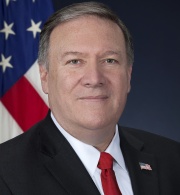 PHROC, ADALAH, and PNGO Condemn Statement by US Secretary of State Mike Pompeo on the Legal Status of Israeli Settlements under International Law