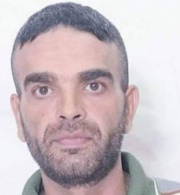 PHROC Condemns the Death of Palestinian Sick Prisoner Sami Abu Diyak