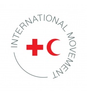 Open Letter: The Marginalization of Third State Responsibility in IHL is a Threat to the Rule of Law-Based System of International Relations