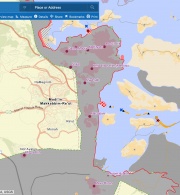 Al-Haq Submits Legal Position Paper to European Union on the Membership of Mr Haim Bibas, Mayor of  Modi’in-Maccabim-Re’ut, in the Euro-Mediterranean Regional and Local Assembly (ARLEM)