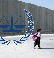 Palestinian Human Rights Organisations Submit Amicus on Territorial Jurisdiction of the State of Palestine, to the Pre Trial Chamber of the International Criminal Court