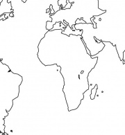 Upholding Scientific Integrity and International Law in Tracking COVID-19
