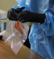 Israeli Apartheid Undermines Palestinian Right to Health Amidst COVID-19 Pandemic