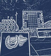 Joint Open Letter to the Office of the Prosecutor of the International Criminal Court: Time to Investigate Crimes in Palestine, Time for Justice