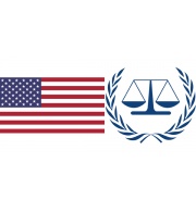 Al-Haq Condemns United States’ Executive Order Targeting Members of the International Criminal Court’s Staff