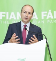 Al-Haq Sends Letter to An Taoiseach of Ireland, Micheál Martin, Urging Support for Occupied Territories Bill and the Recognition of the State of Palestine