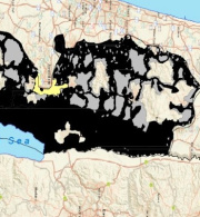 Israel’s Ongoing and Systematic Smear Campaign against Al-Haq and its Staff Members