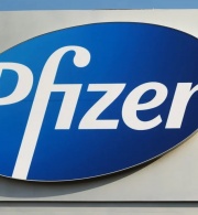 Al-Haq Reminds Pfizer of its International Obligations and Calls for Support for Non-Discrimination