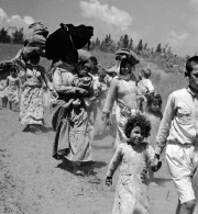 73 Years of Ongoing Nakba, Palestinians Continue to be Steadfast against Israel’s Settler-Colonial and Apartheid Regime