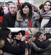 Al-Haq Sends Urgent Appeal to United Nations Special Procedures Calling for the Immediate and Unconditional Release of Human Rights Defender Khalida Jarrar, to Attend the Funeral of her Late Daughter, Suha Jarrar 