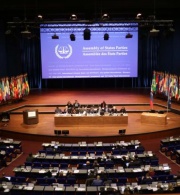 Press-Release: Al-Haq Joint Statement at the General Debate of the 20th session of the Assembly of States Parties to the Rome Statute of the International Criminal Court