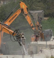 Al-Haq Field Report on Human Rights Violations in 2021