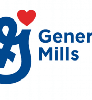 Al-Haq Welcomes General Mills Divestment from Israeli Settlements and Highlights the Importance of the UN Database on Business and Human Rights as a Tool Against Illegal Settlement Enterprise 