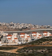 PNGO and PHROC support Norway’s Government Pension Fund Global’s (GPFG) continued divestment from companies involved in Israel’s illegal settlement enterprise  
