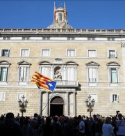 Al-Haq Welcomes the Recognition by the Catalan Parliament that Israel is Committing Apartheid against the Palestinian People and Thanks Catalan Parliamentarians