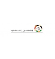 الائتلاف الفلسطيني لمناهضة التعذيب يرحب بالتوصيات الختامية الصادرة عن لجنة مناهضة التعذيب في الأمم المتحدة